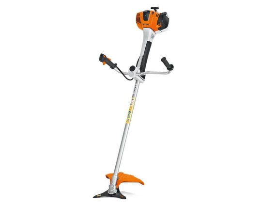 Motocoasă FS 510 C-EM